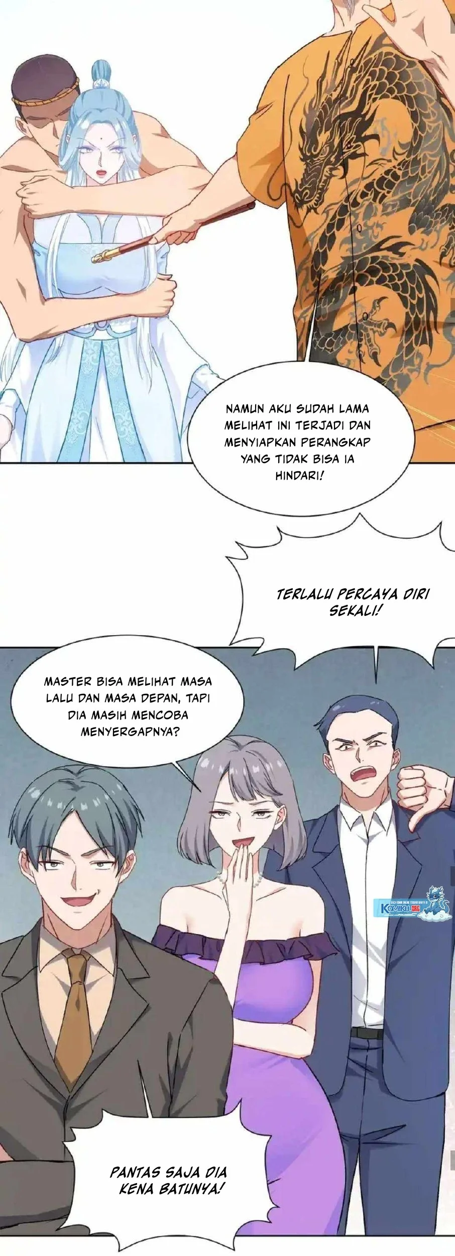 Halaman 25
