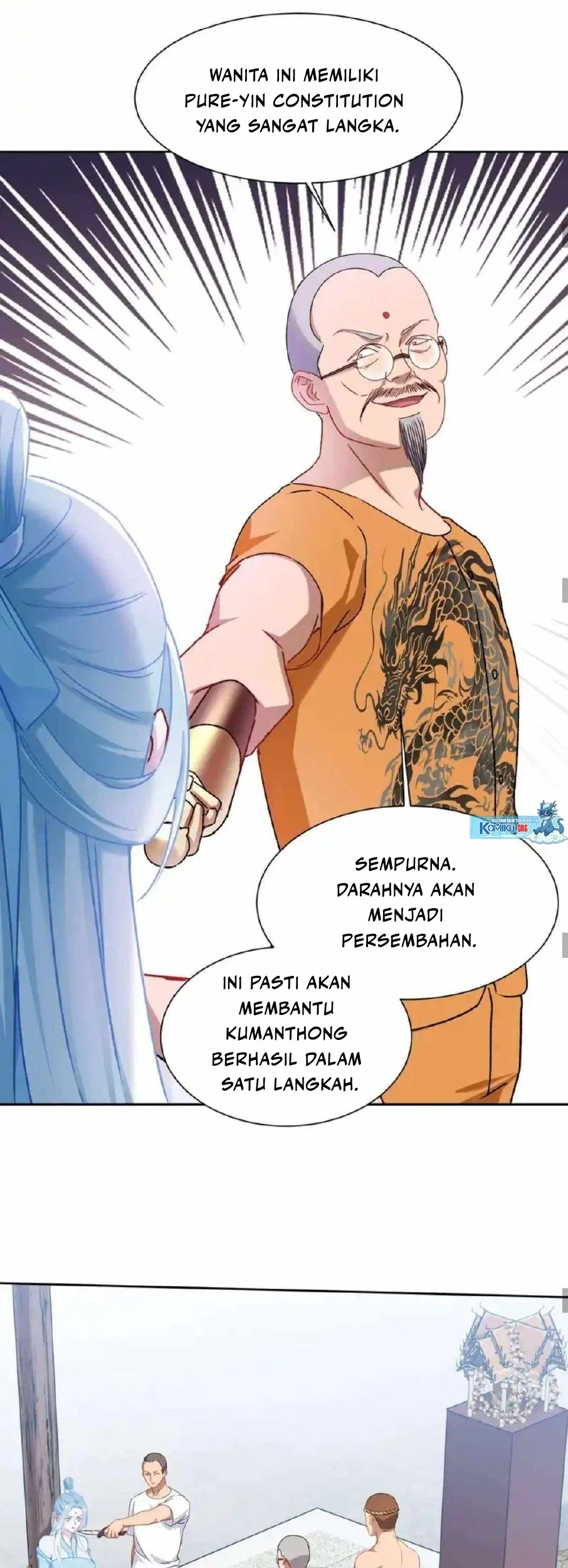 Halaman 26