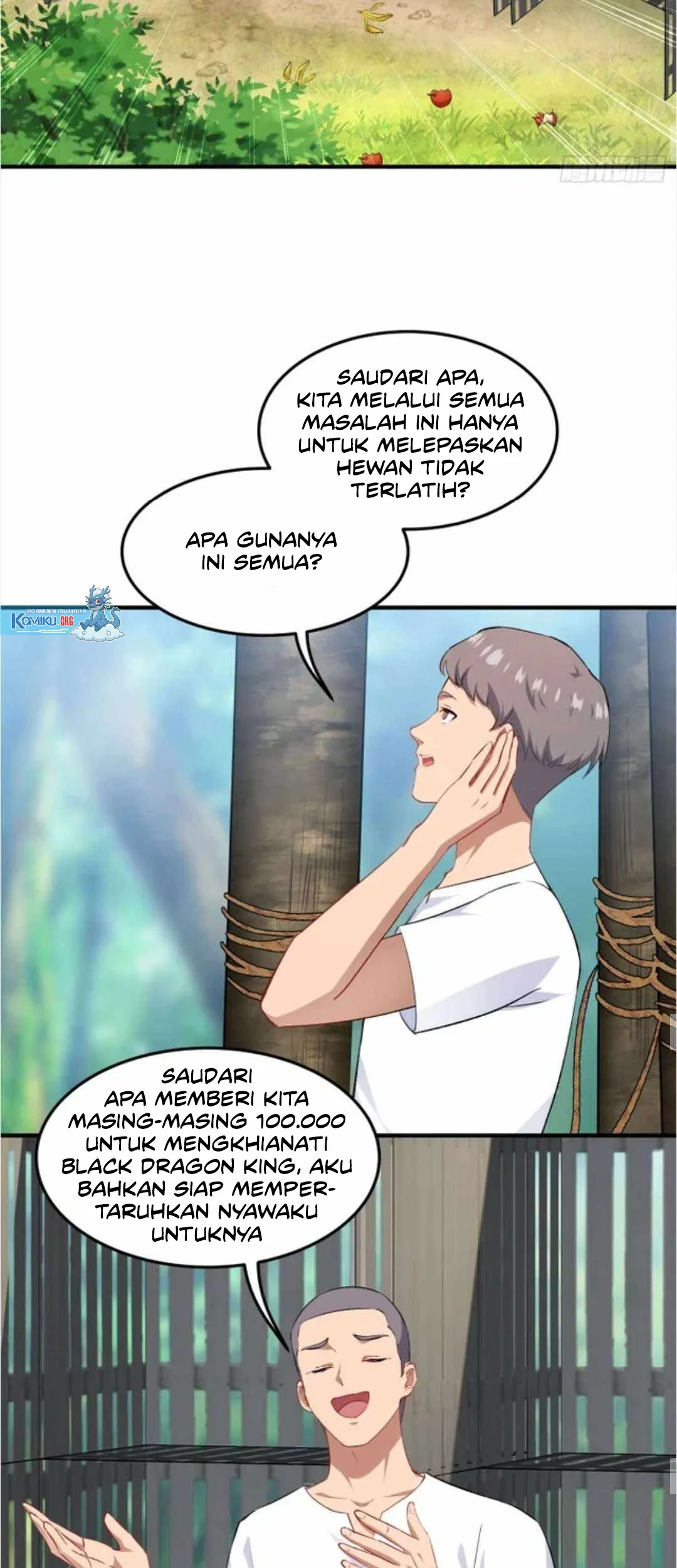 Halaman 23