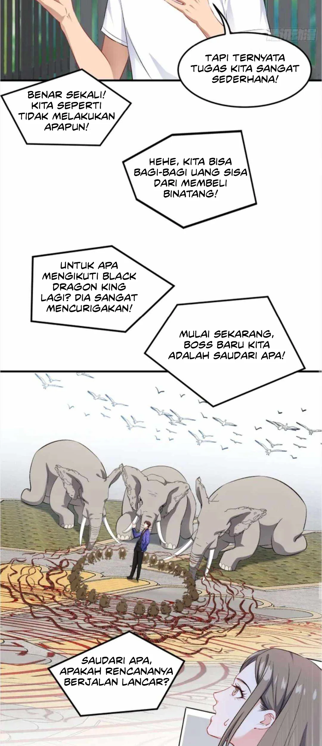 Halaman 24