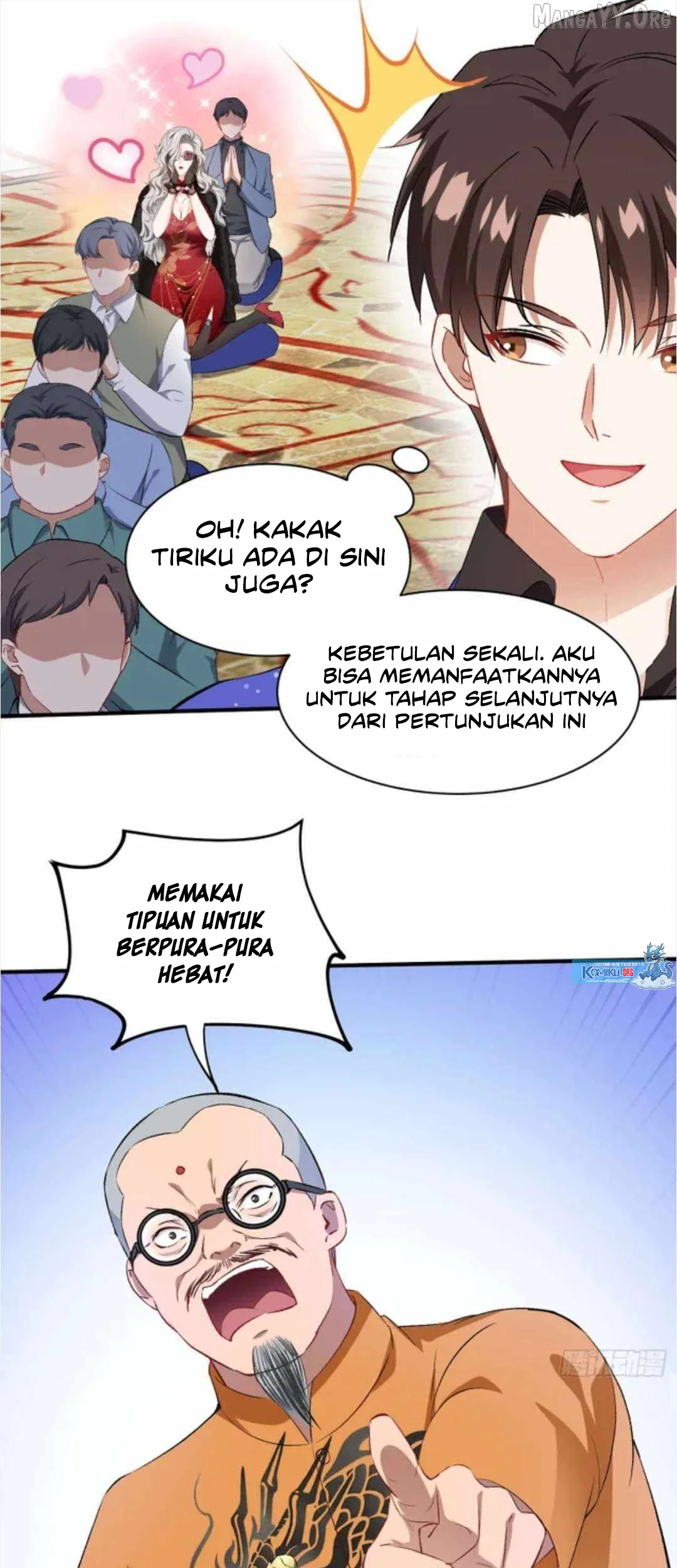 Halaman 28