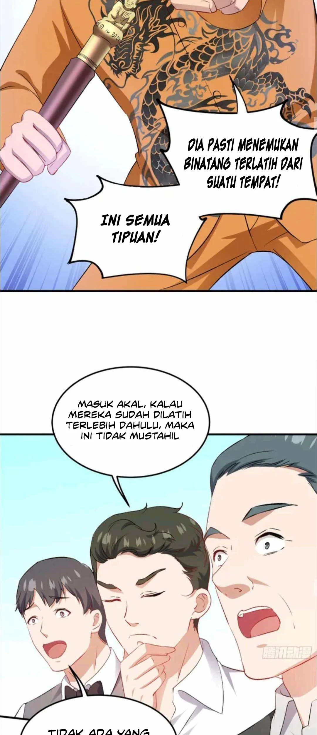 Halaman 29