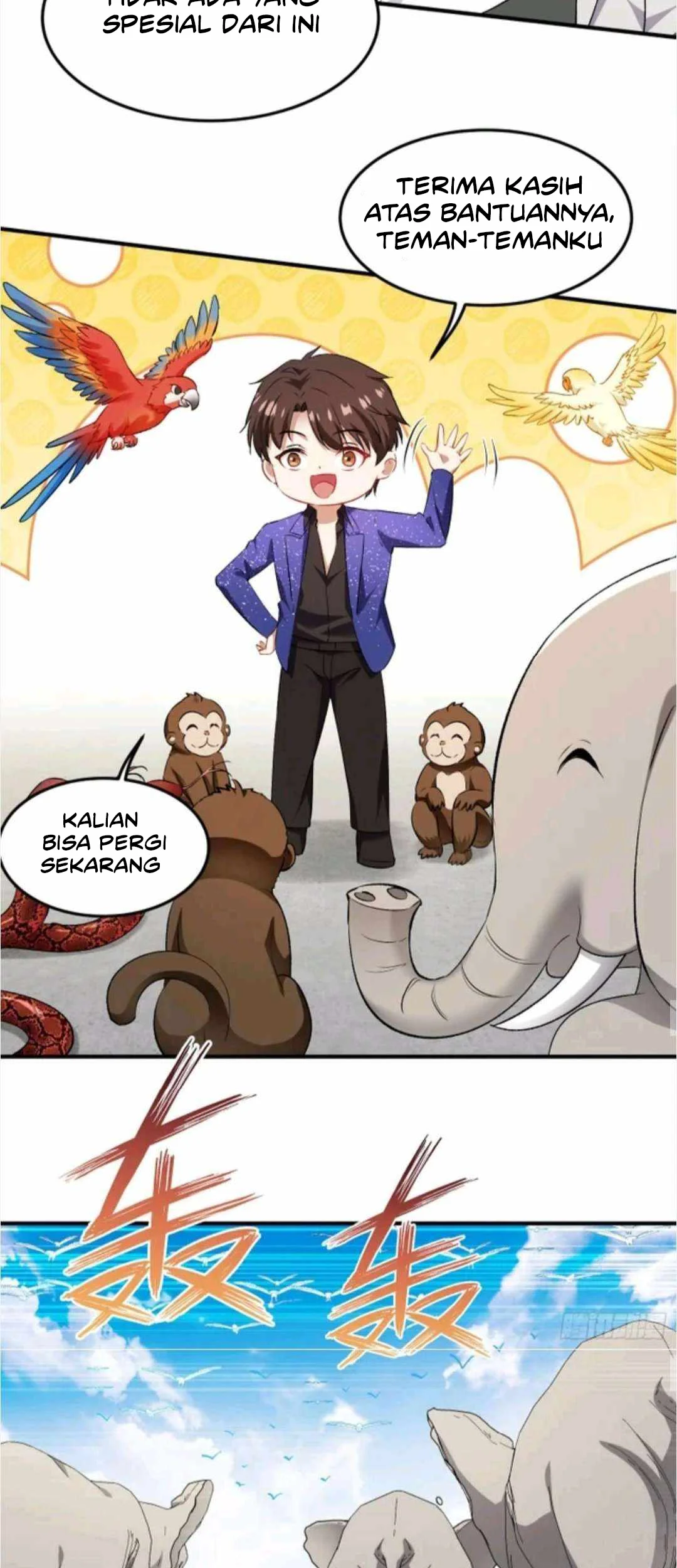 Halaman 30