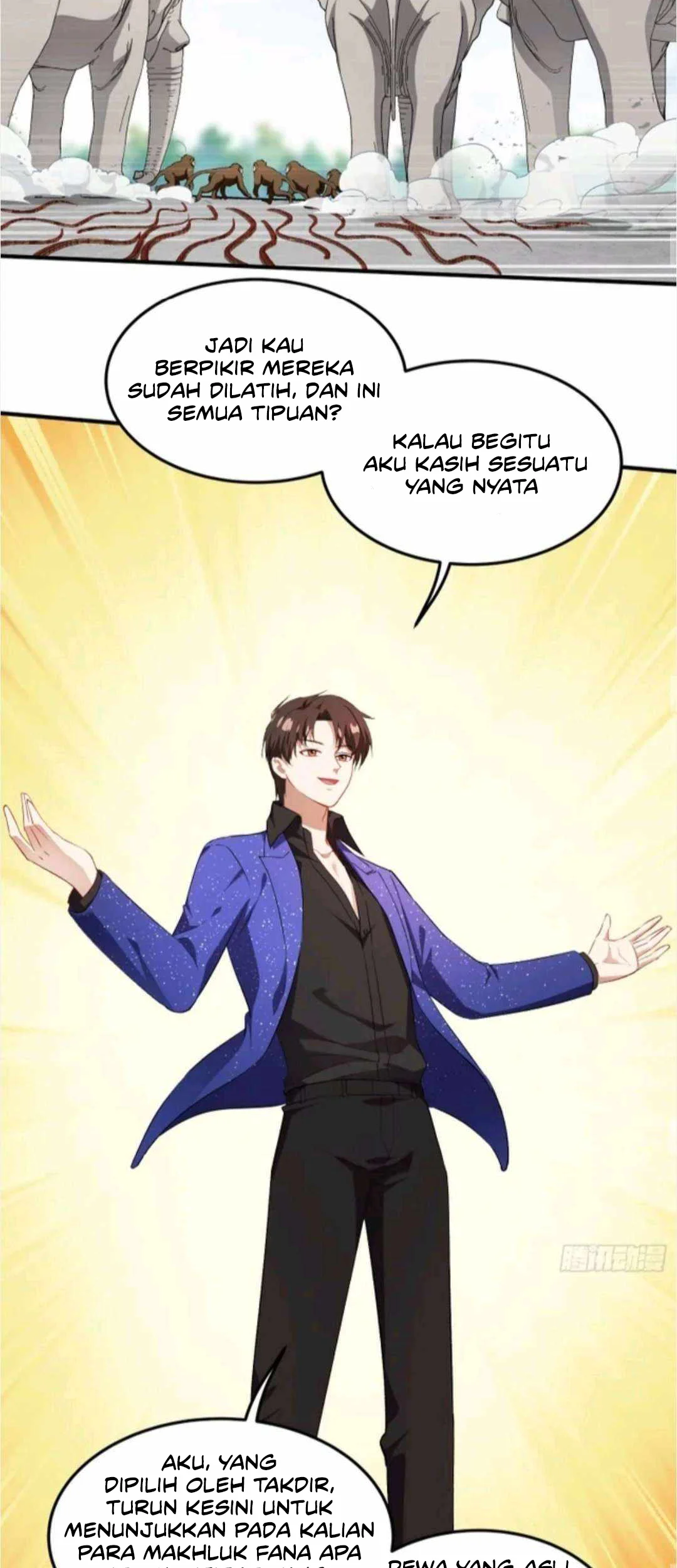 Halaman 31