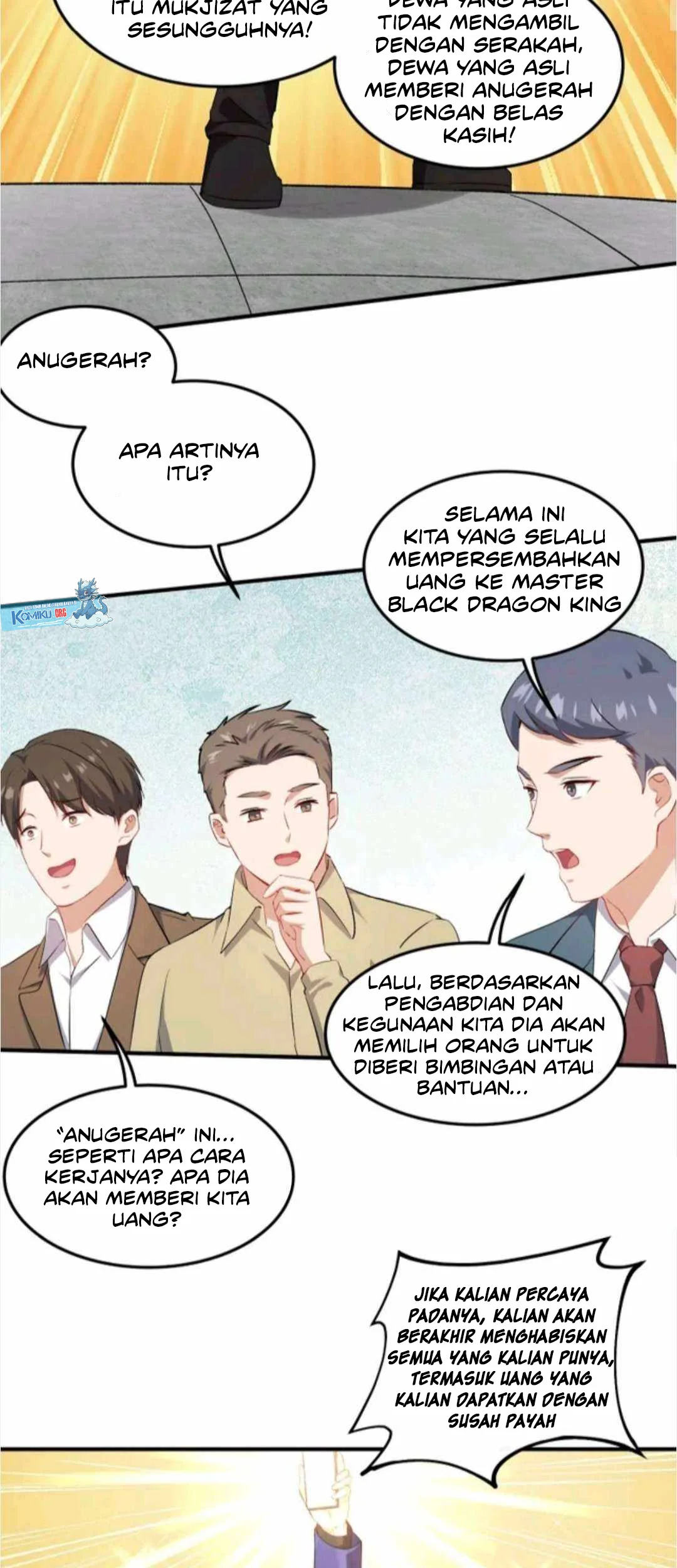 Halaman 32