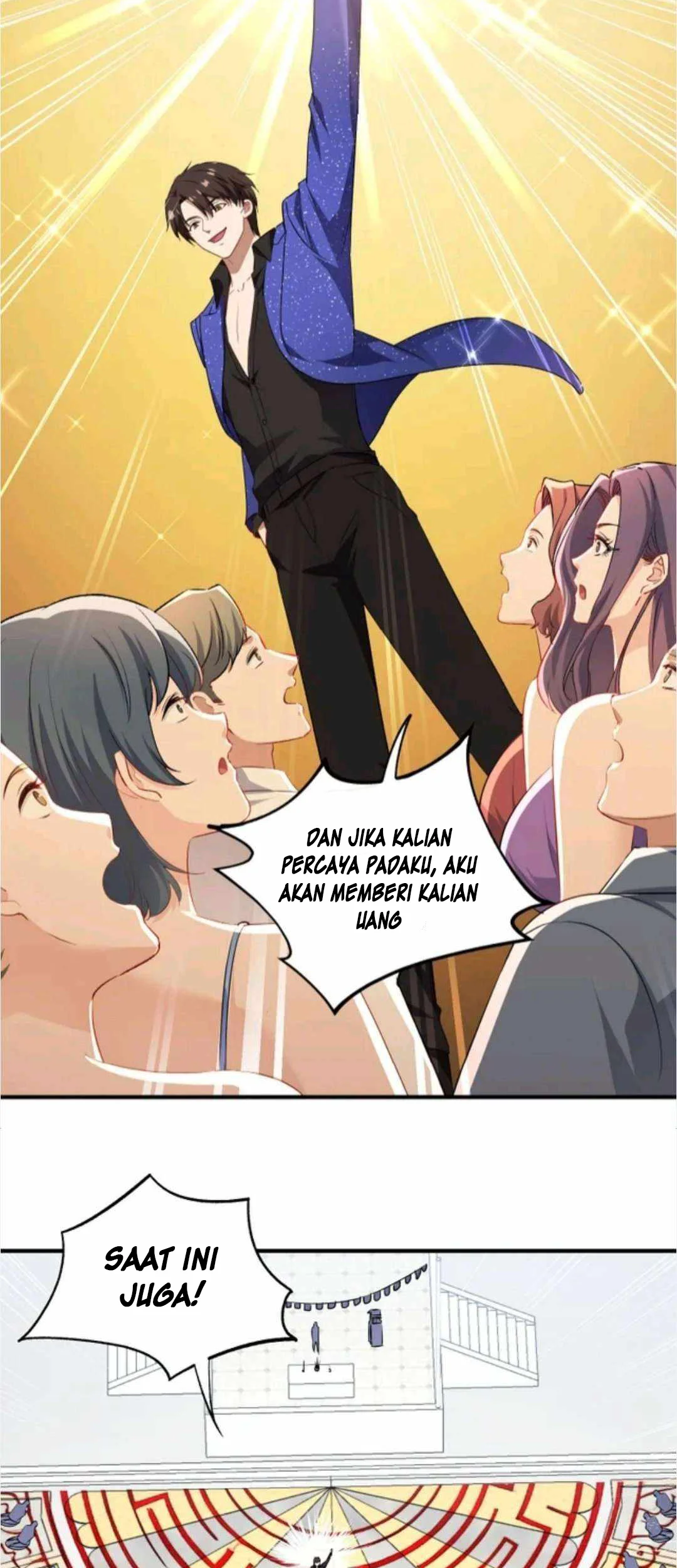 Halaman 33