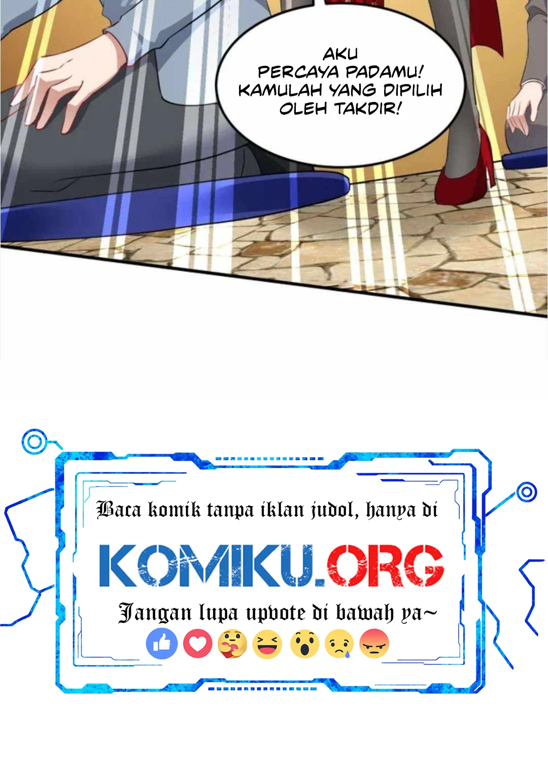 Halaman 36
