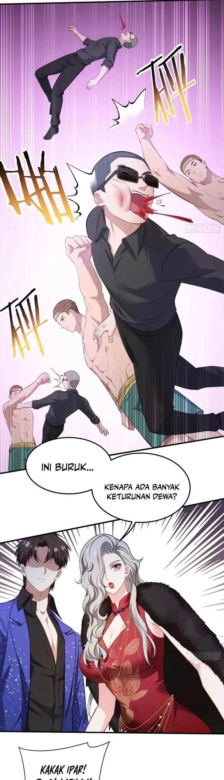 Halaman 25