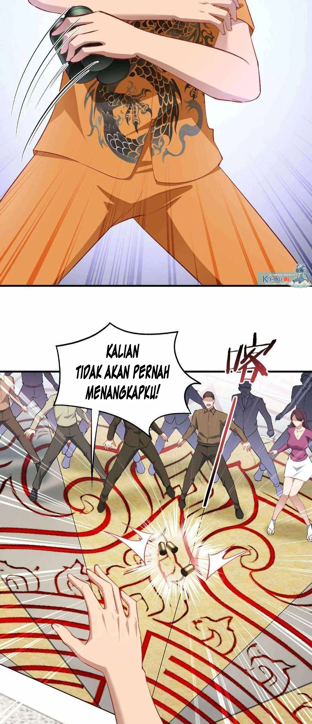 Halaman 37