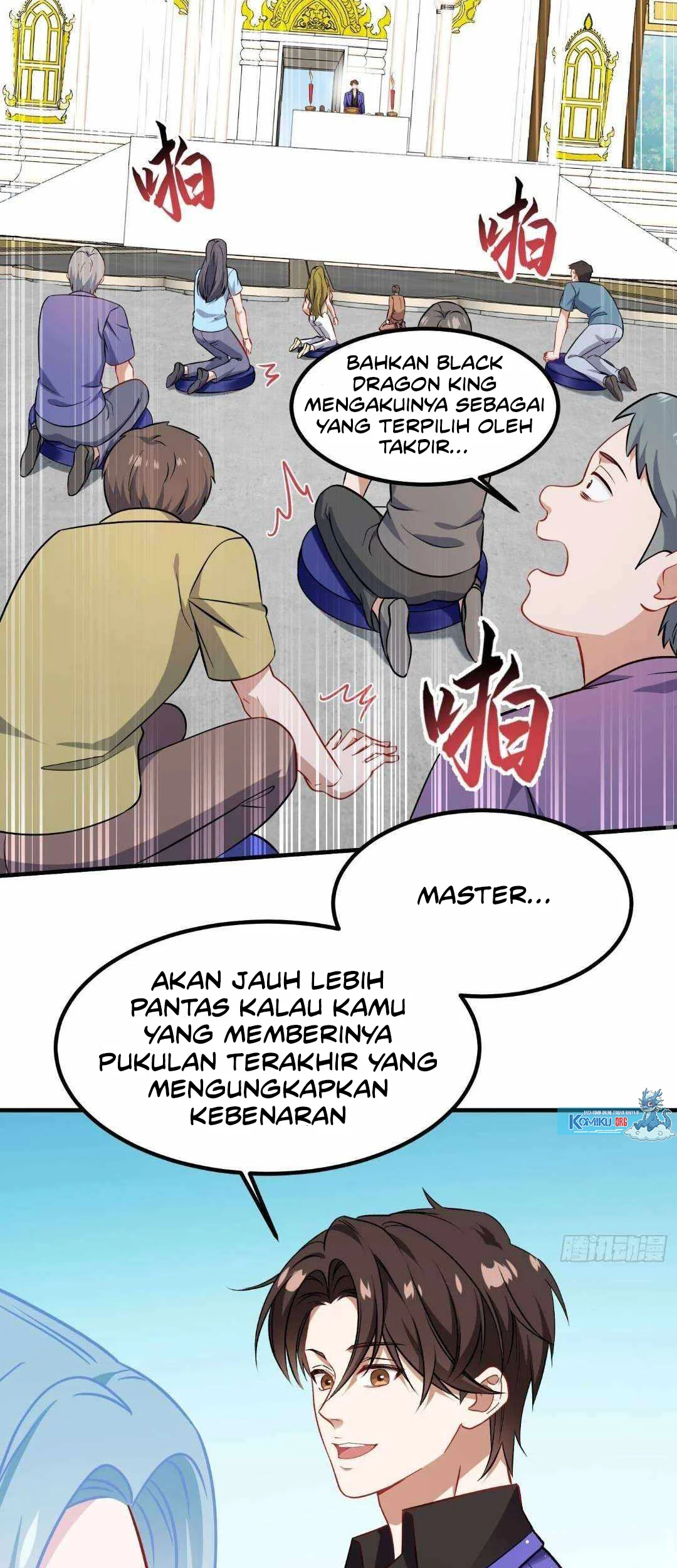 Halaman 30