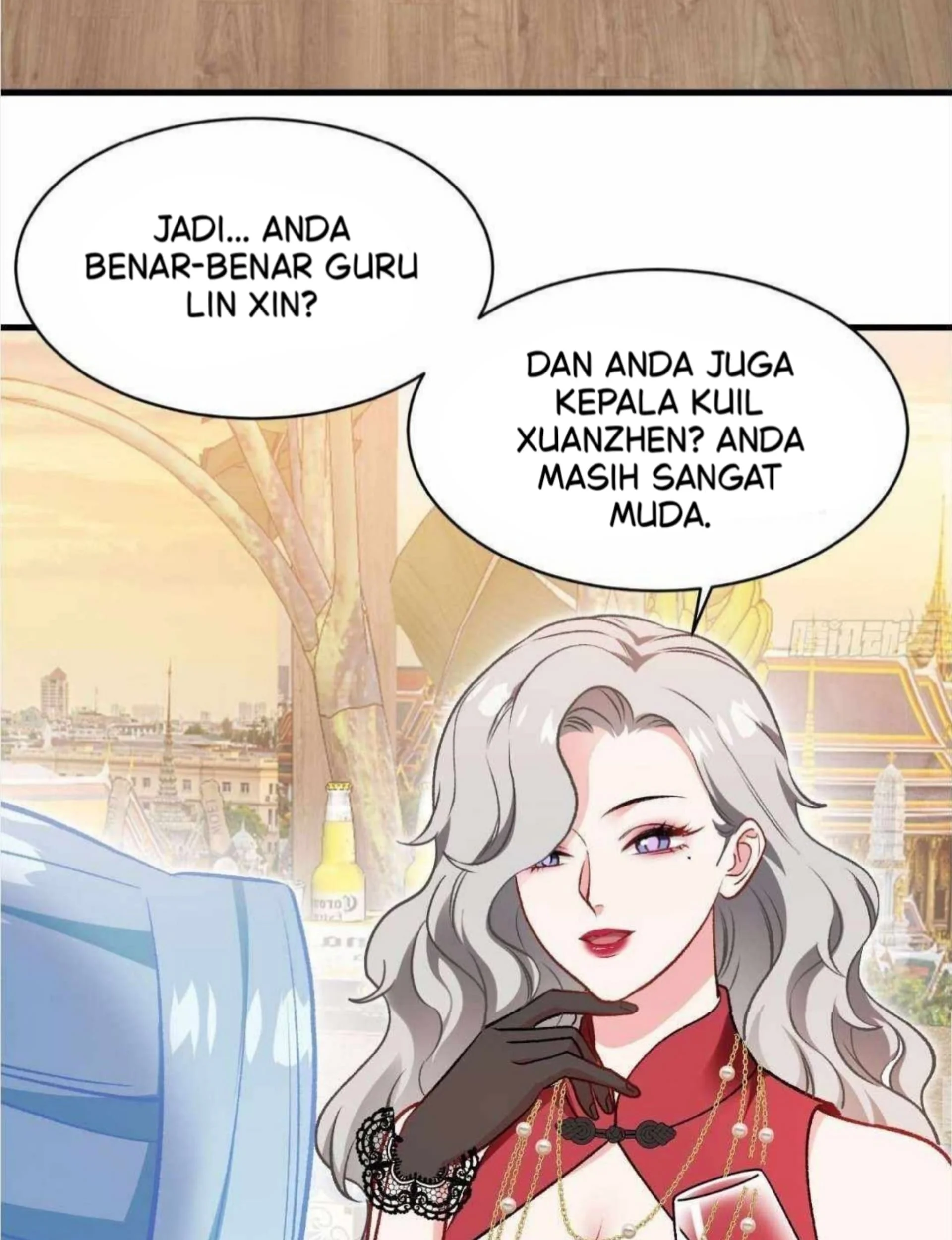 Halaman 42