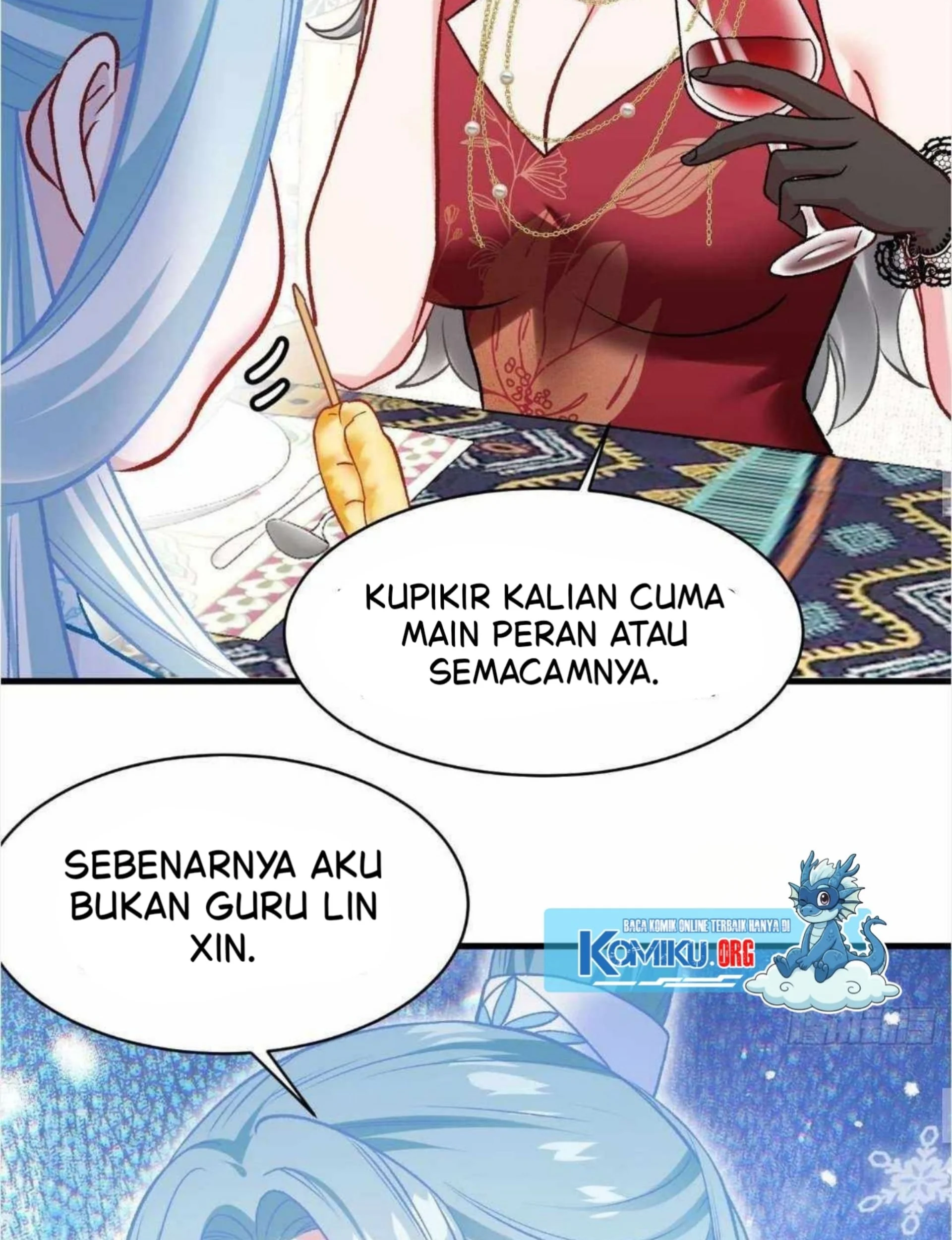 Halaman 43