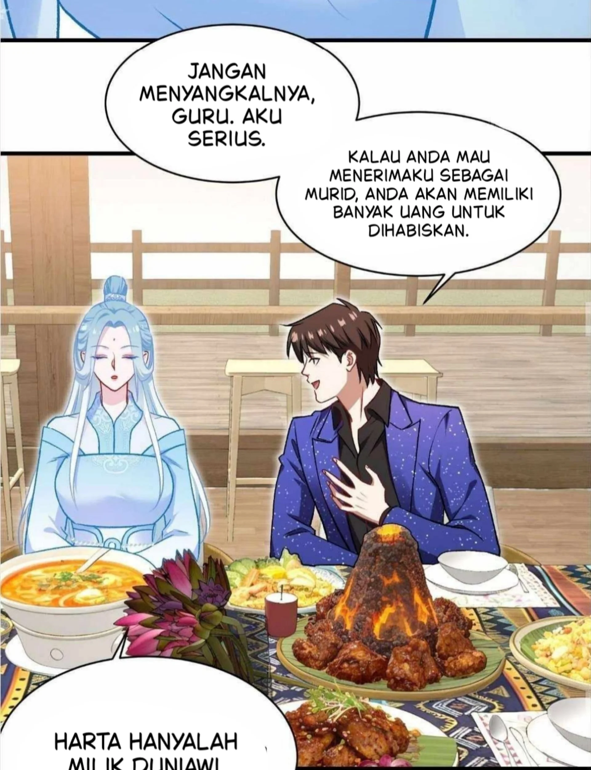Halaman 45
