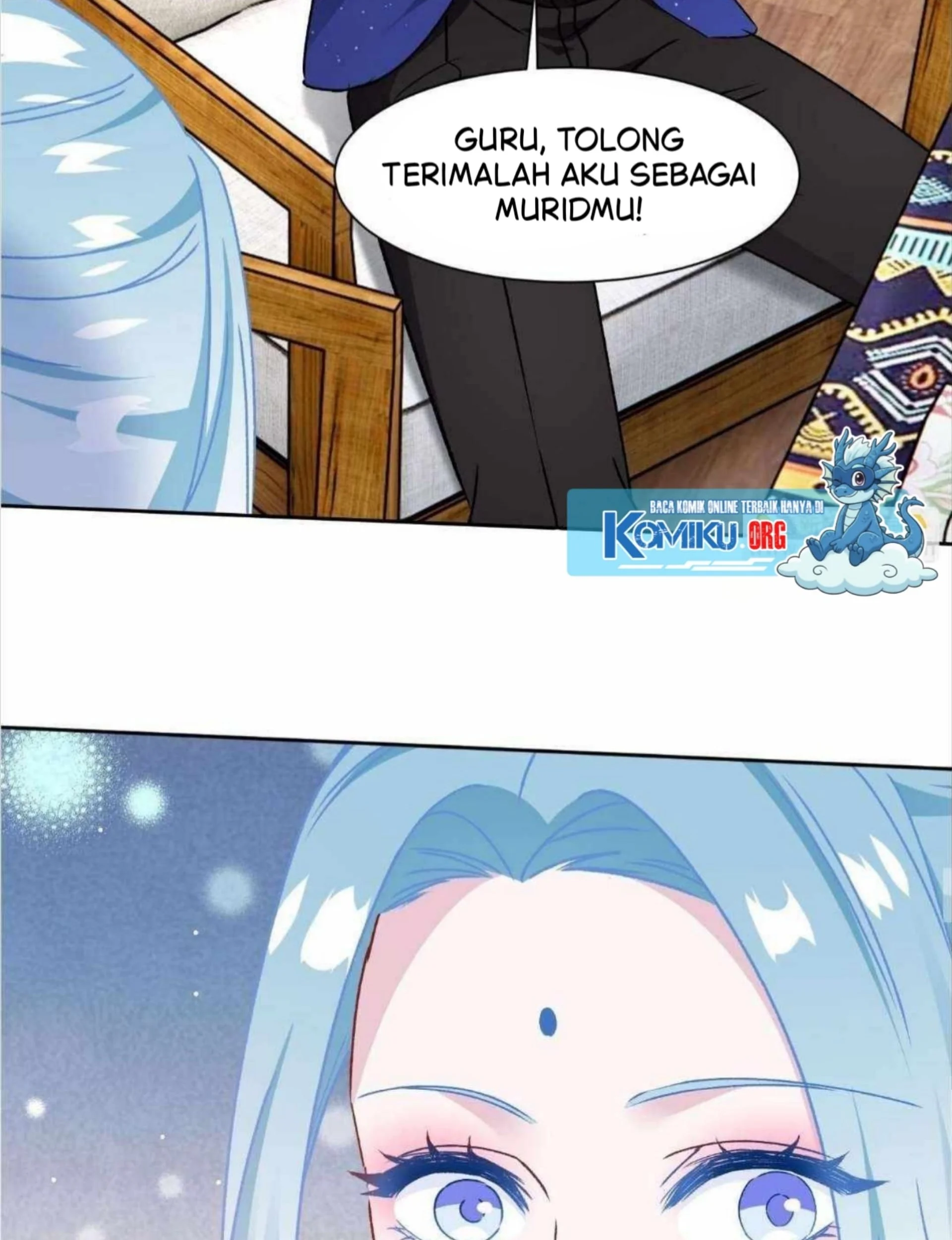 Halaman 48