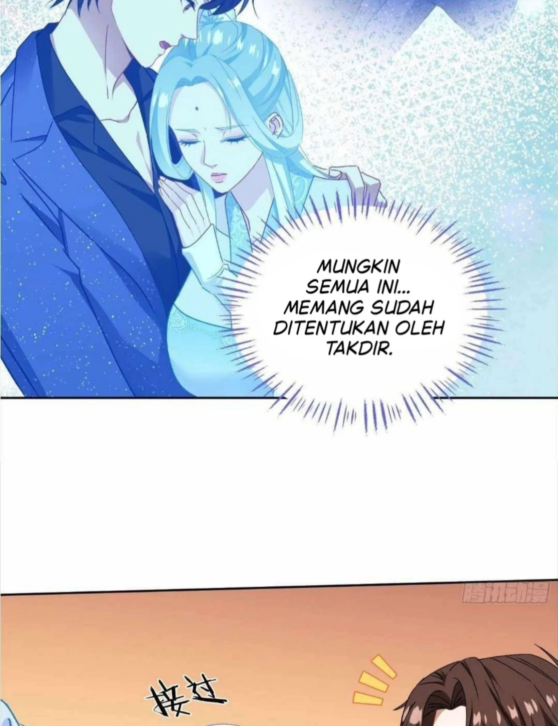 Halaman 52