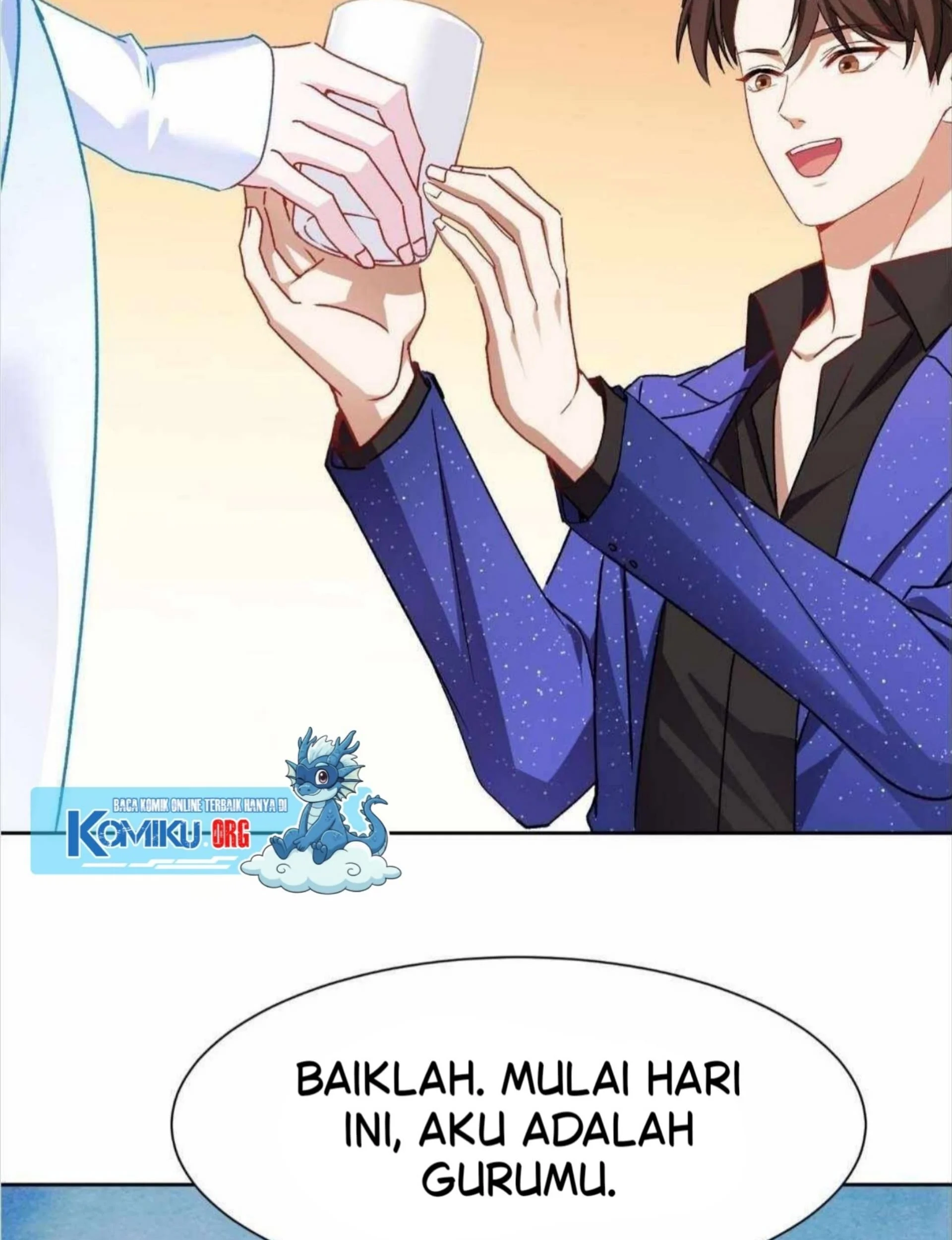 Halaman 53