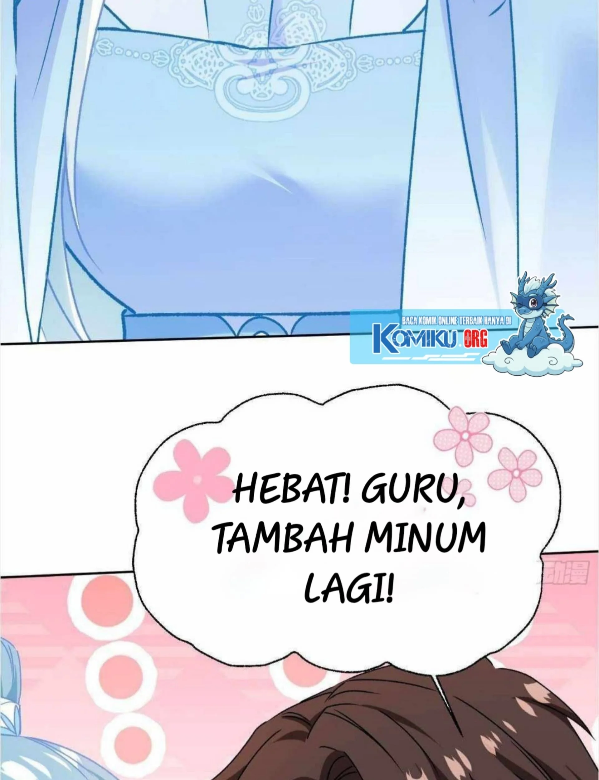 Halaman 55
