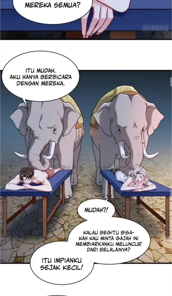 Halaman 26