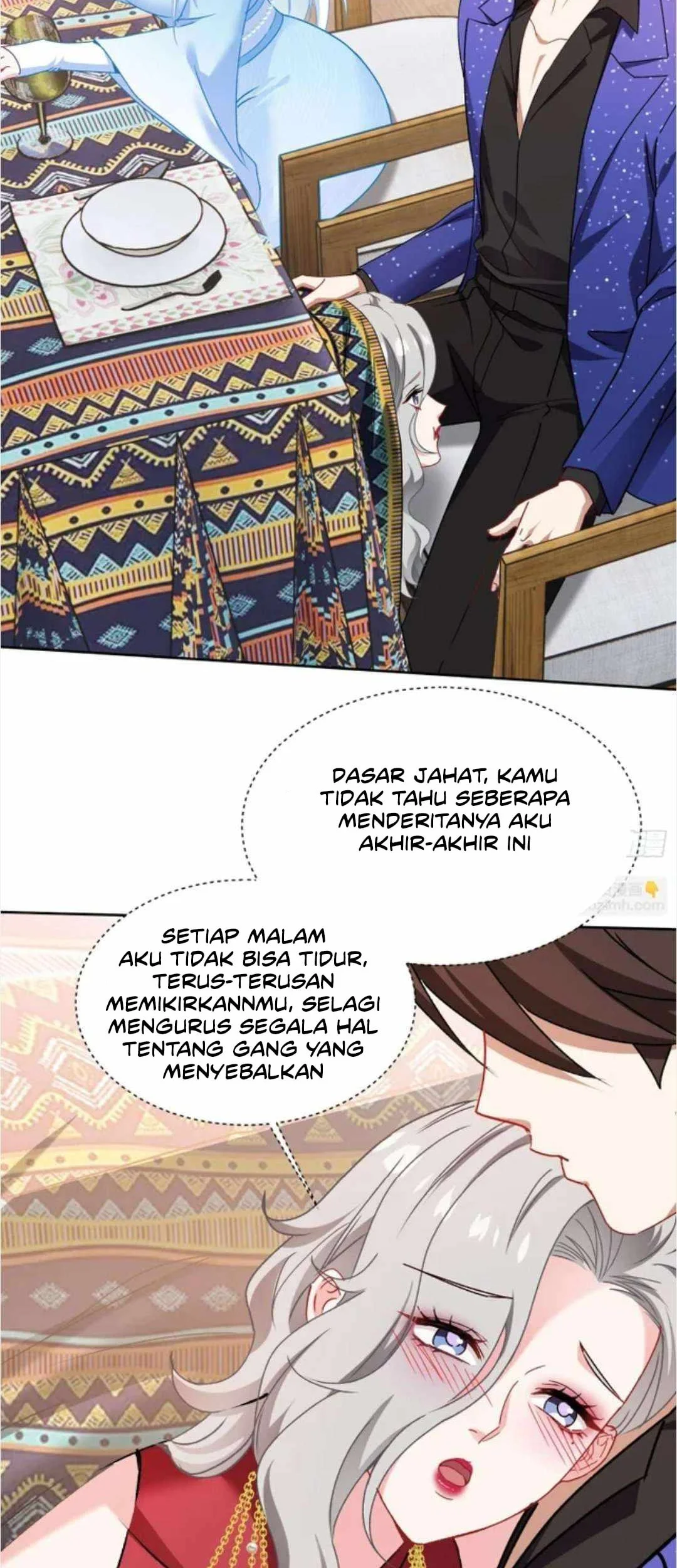 Halaman 14