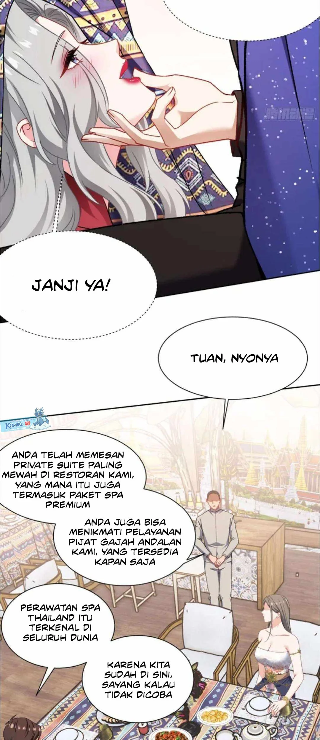 Halaman 16