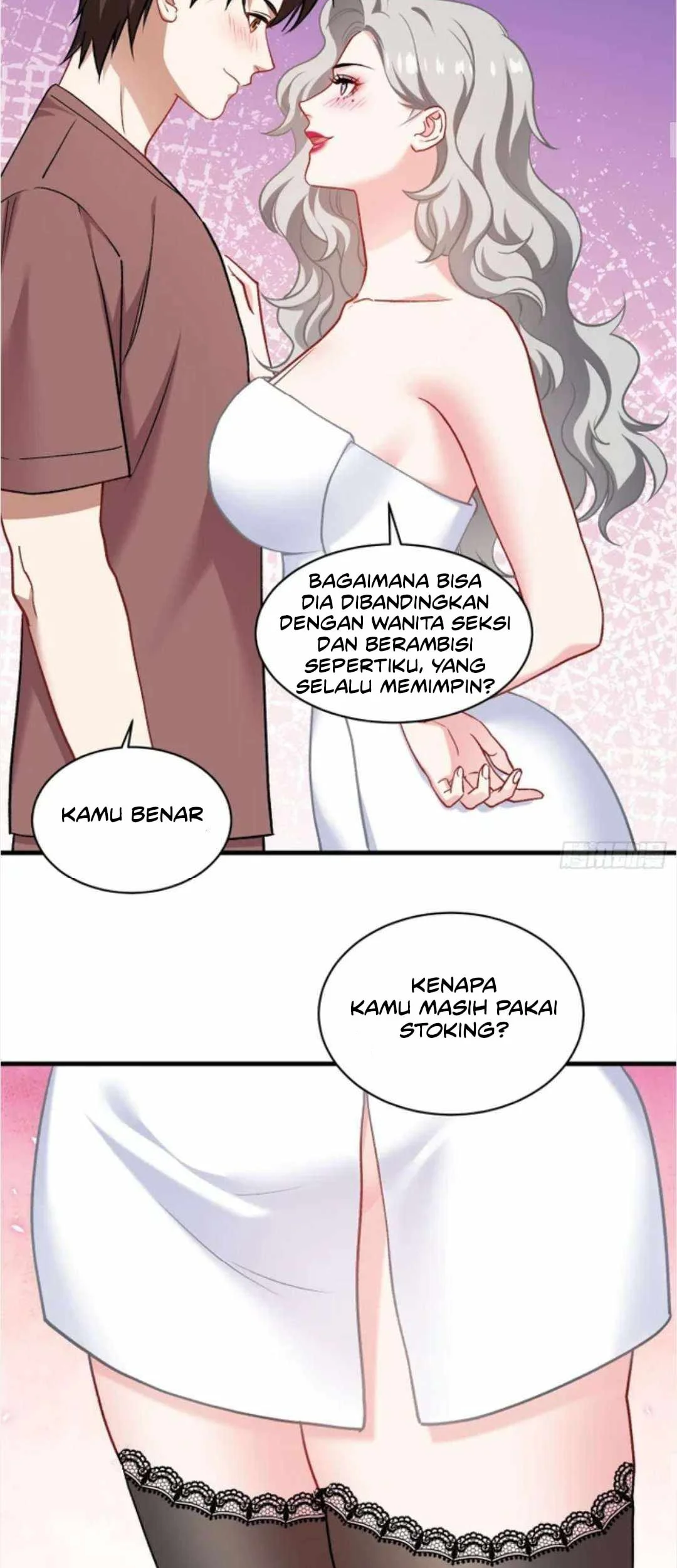 Halaman 26