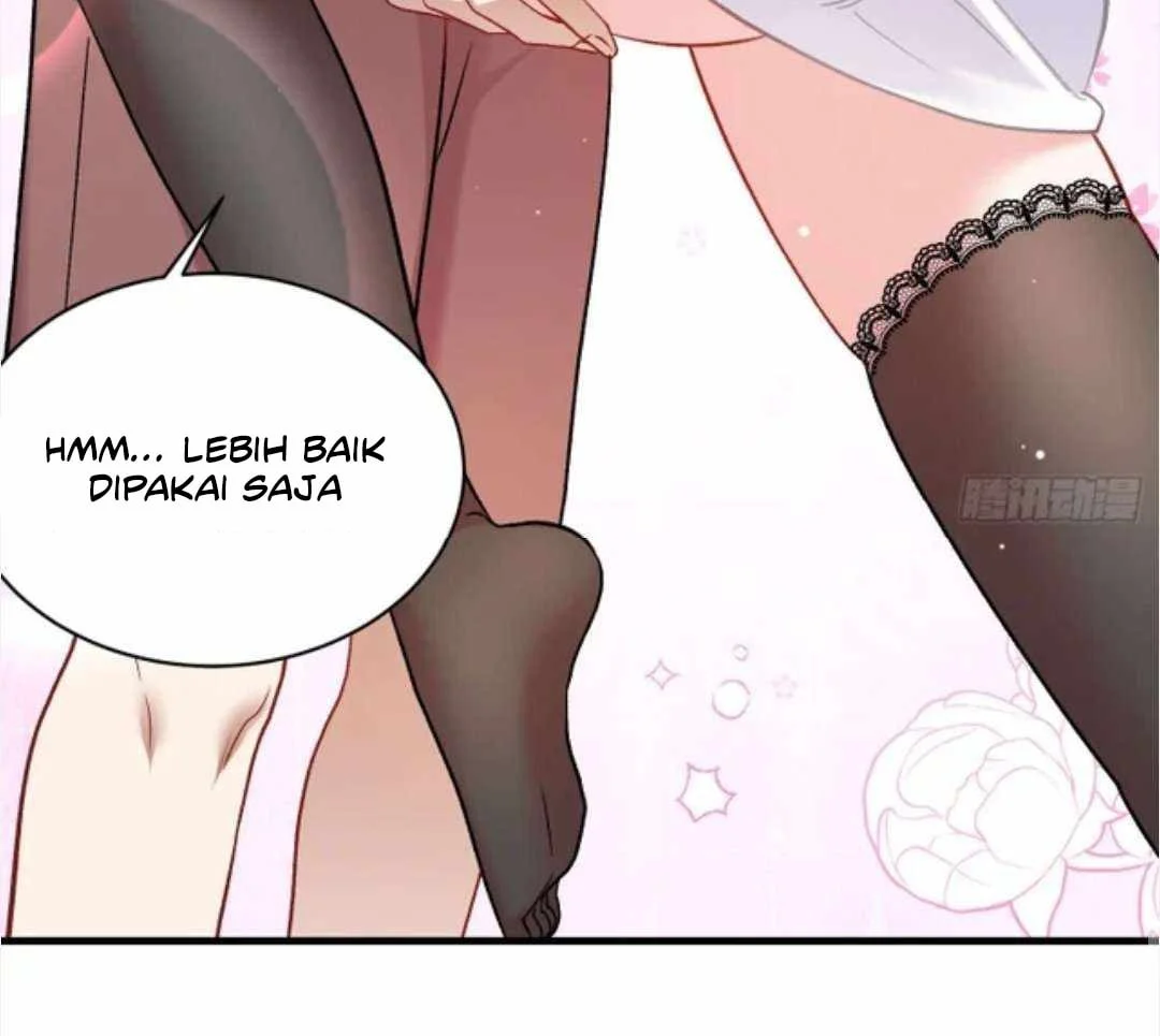 Halaman 28
