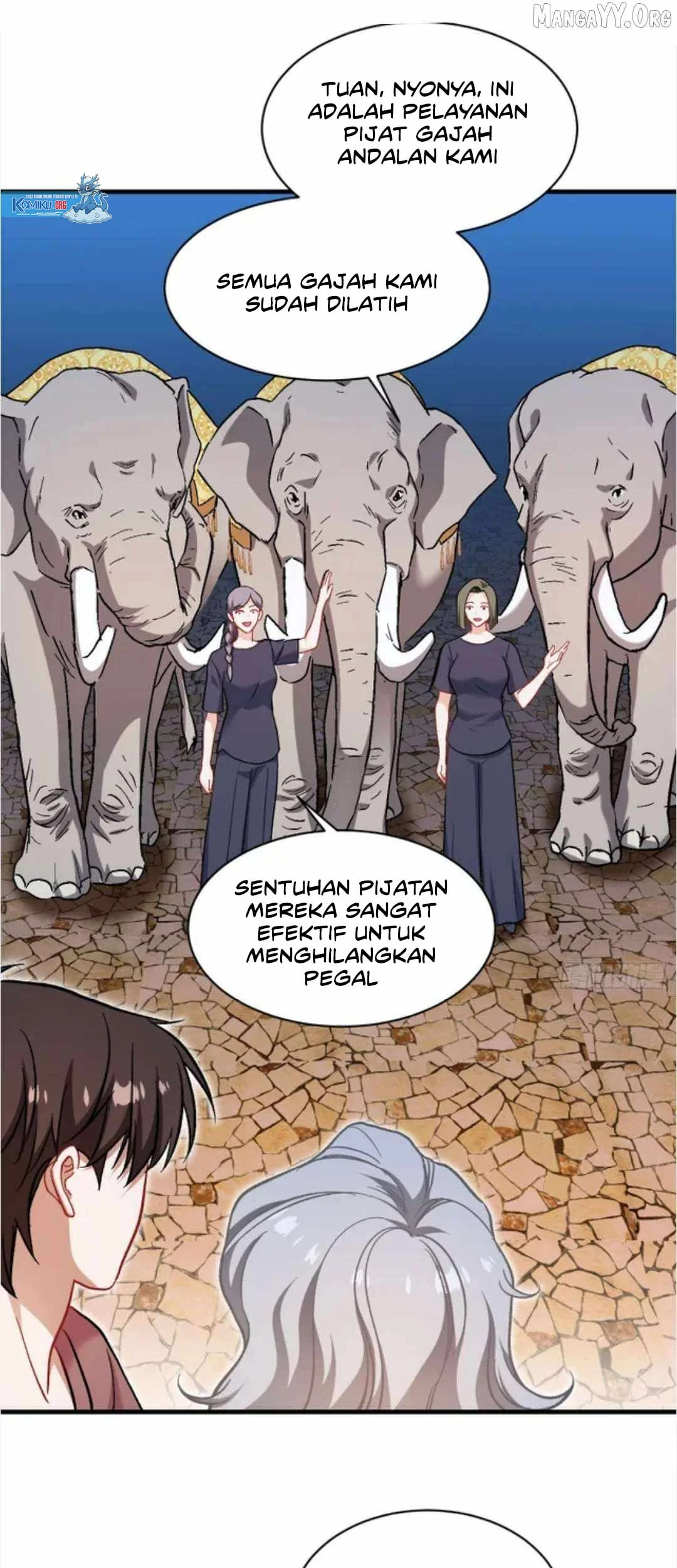 Halaman 29