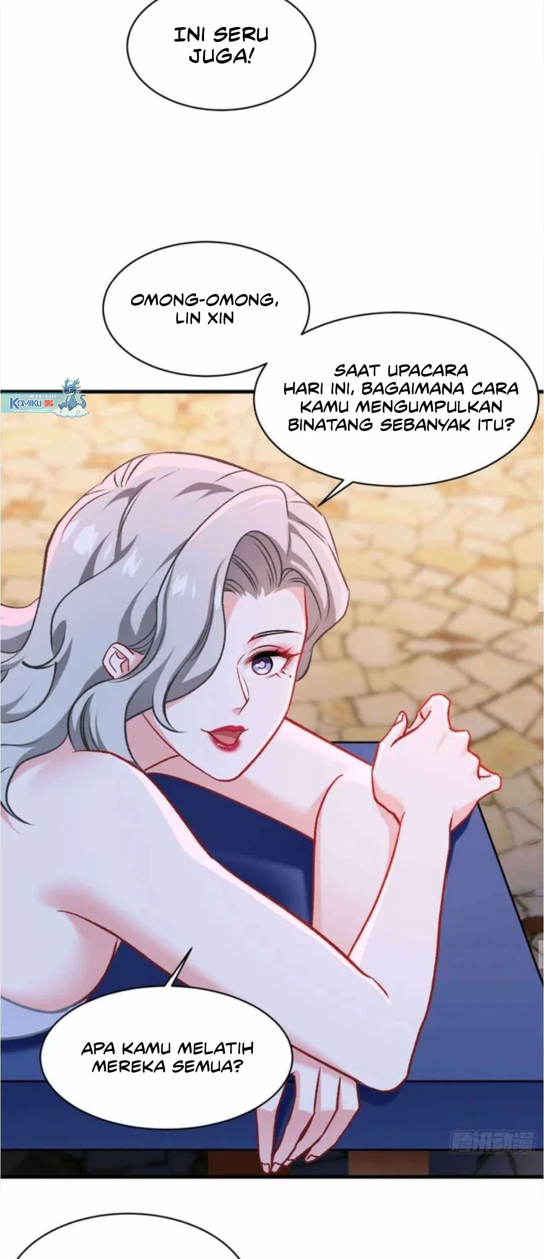 Halaman 32