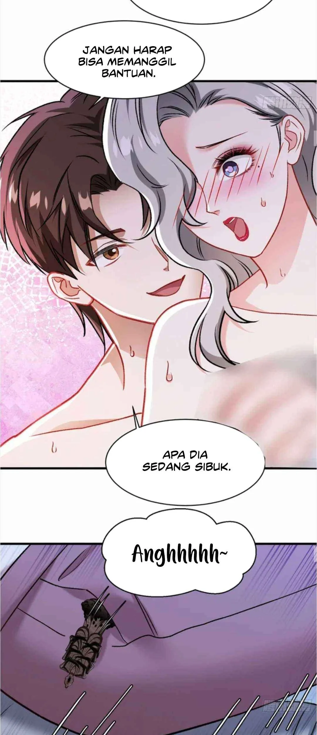 Halaman 27
