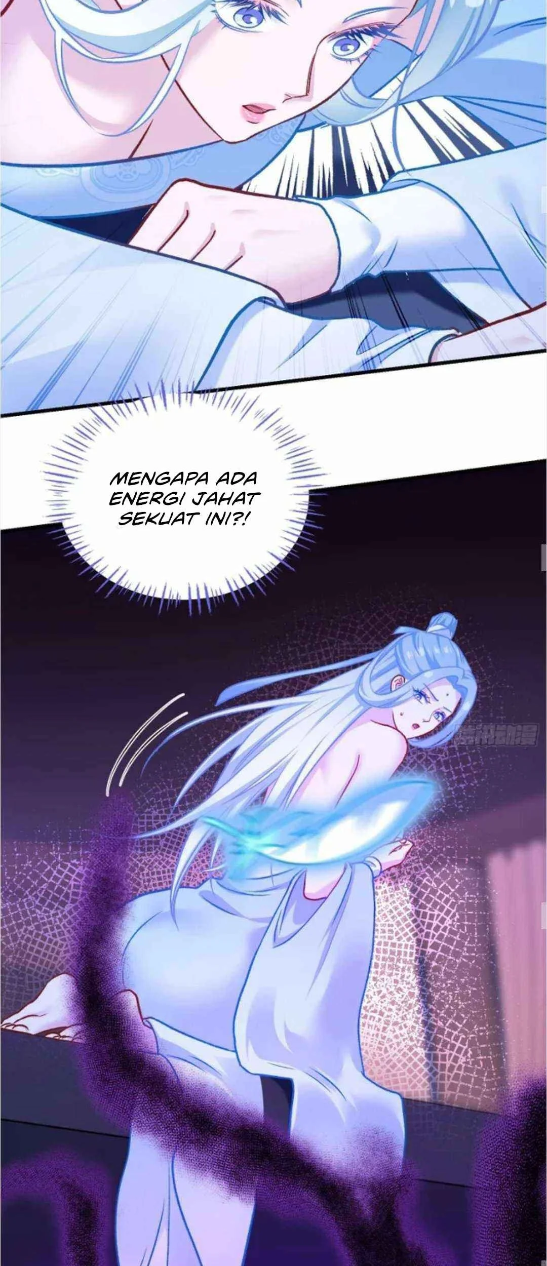 Halaman 30