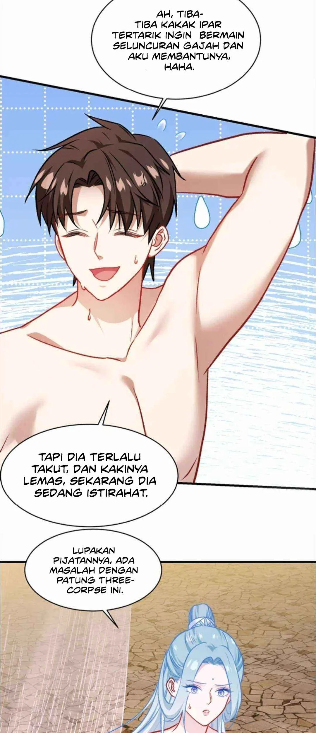 Halaman 34