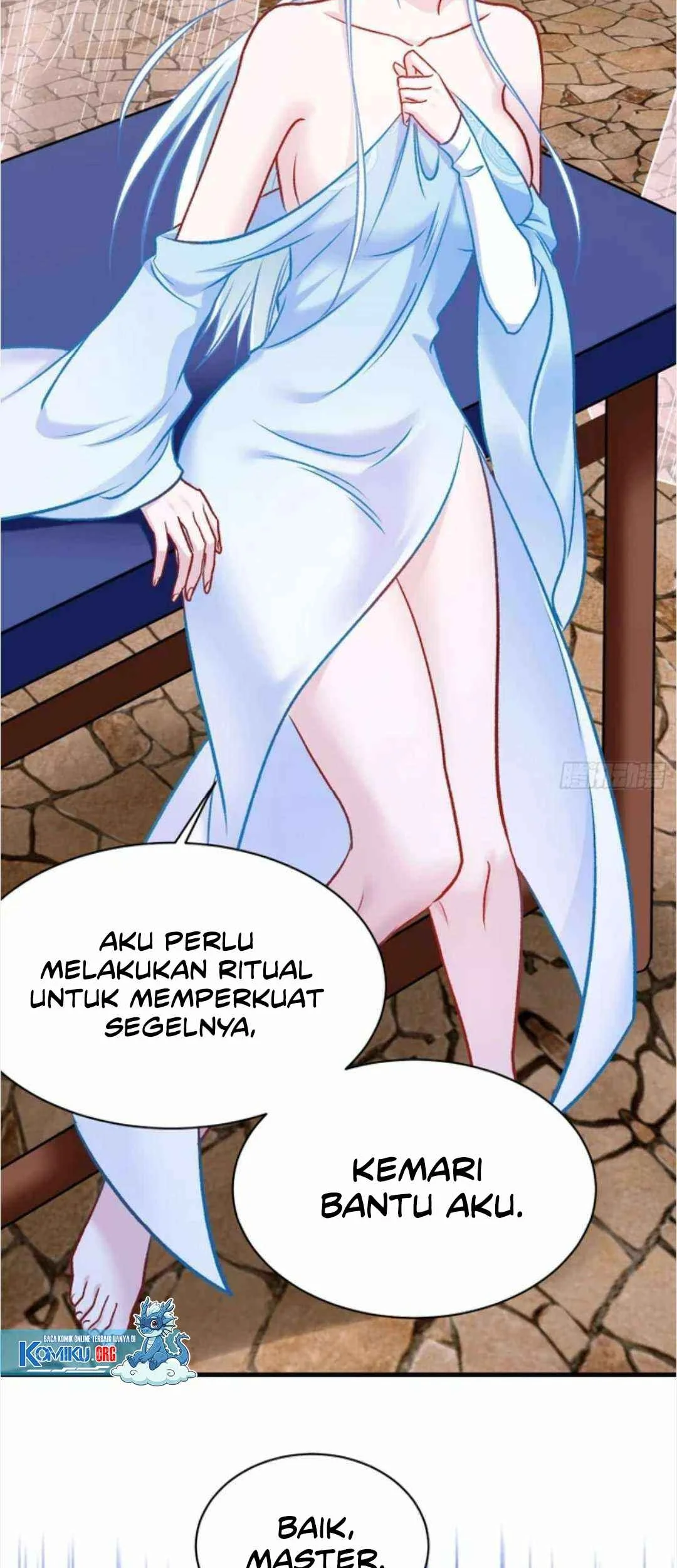 Halaman 35