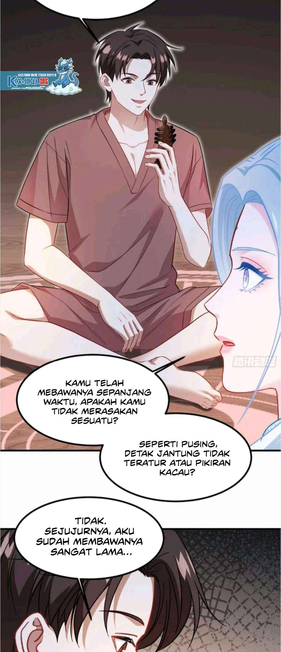Halaman 39