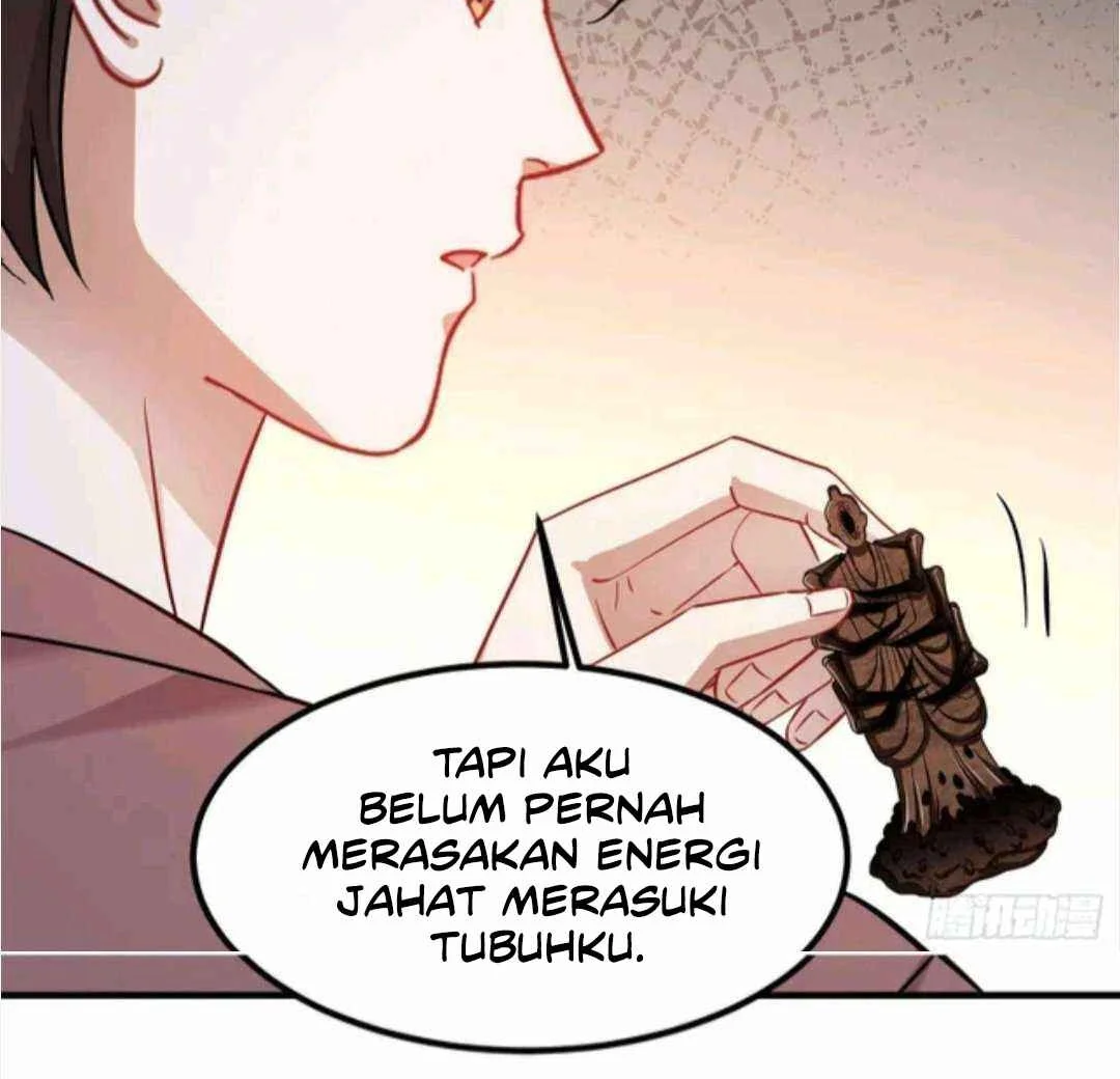 Halaman 40