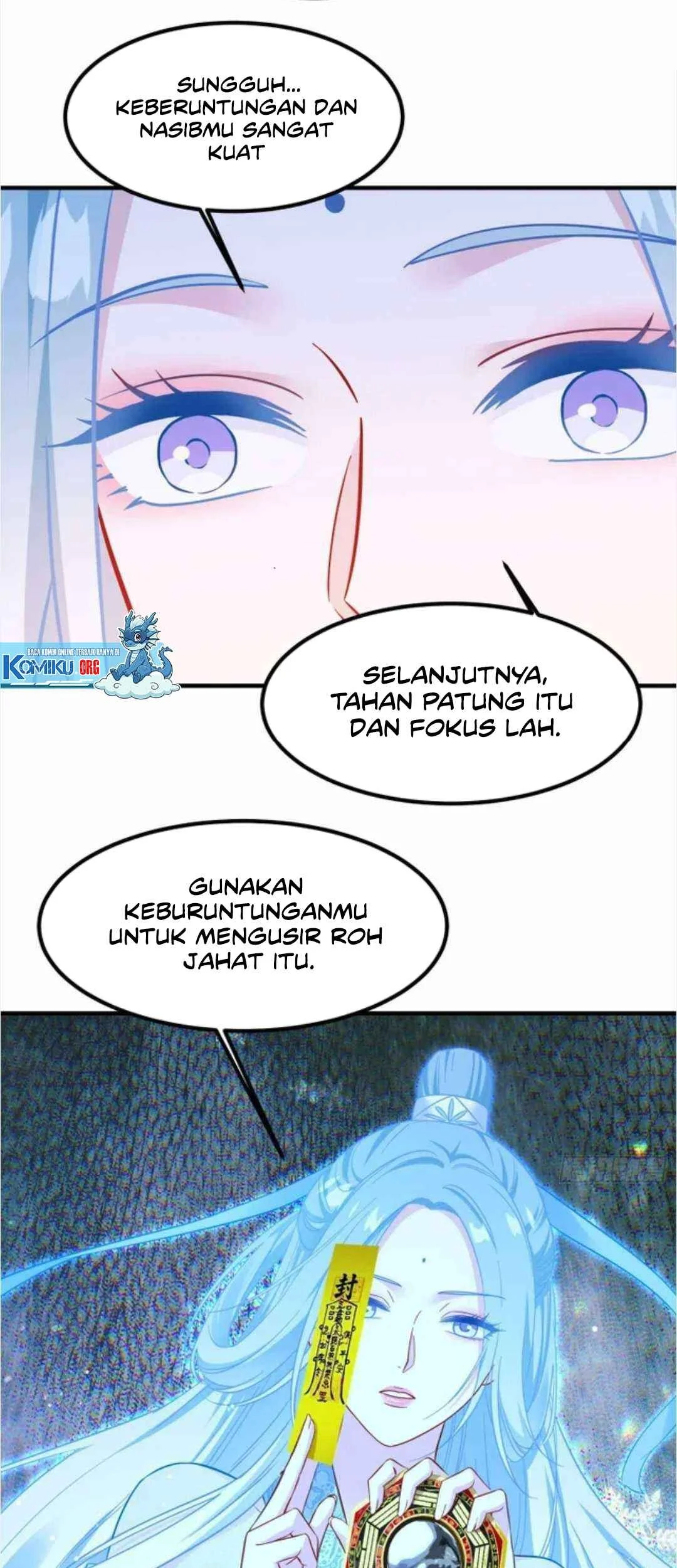 Halaman 41
