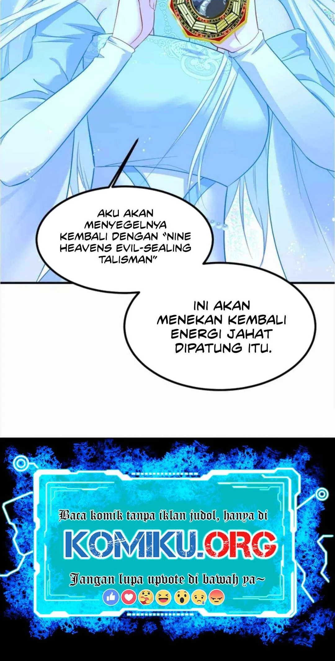 Halaman 42