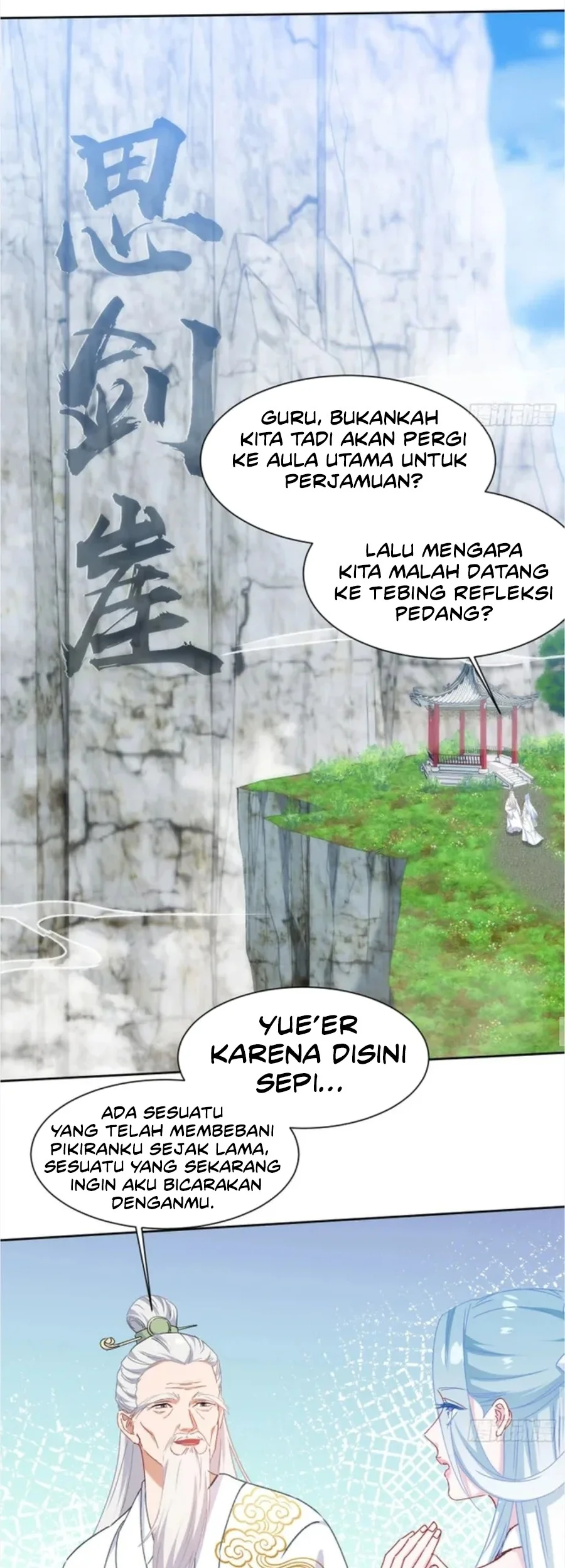 Halaman 21