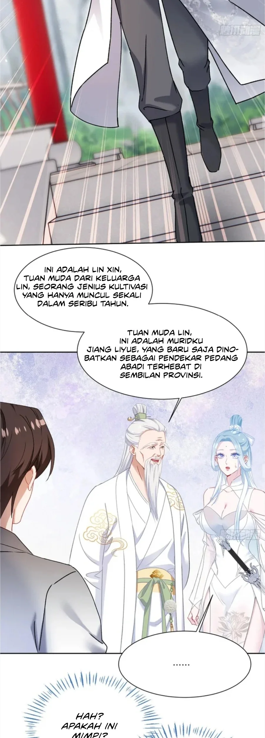 Halaman 27