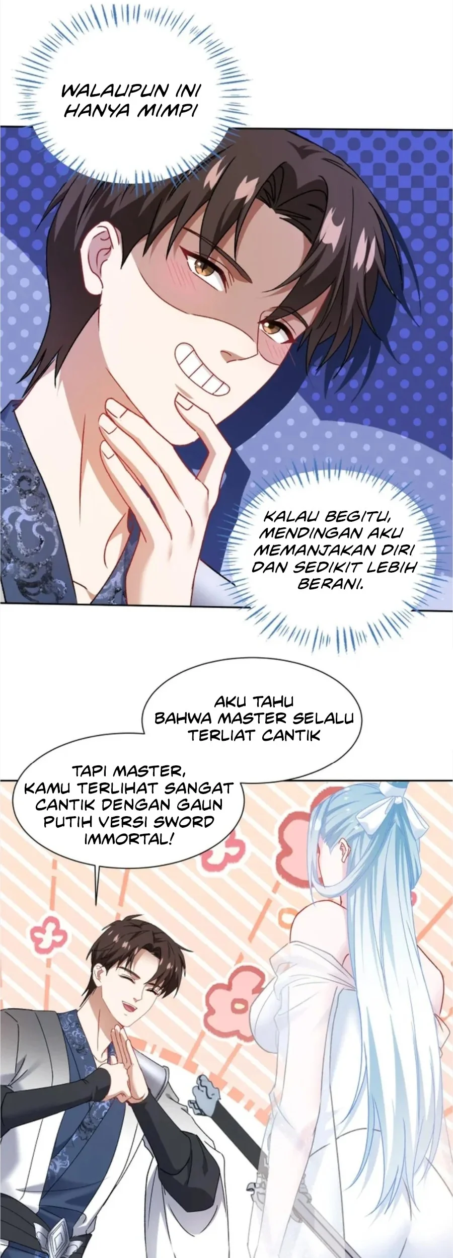 Halaman 30