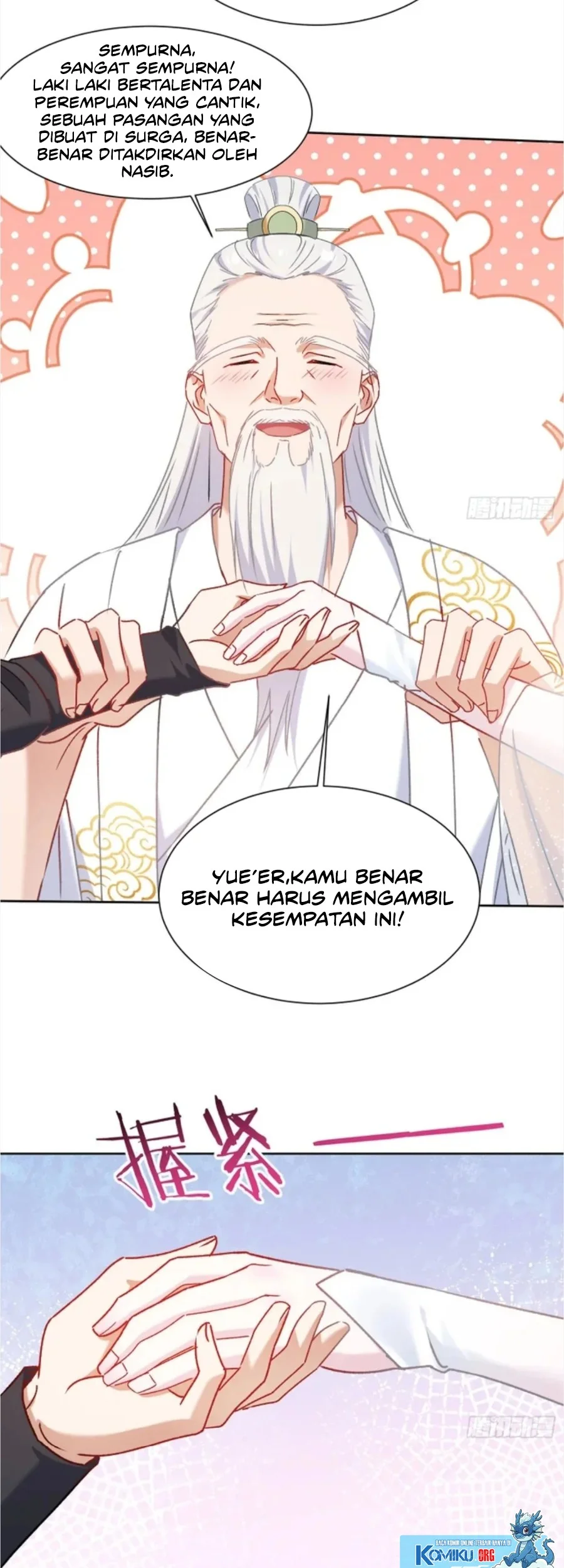 Halaman 32