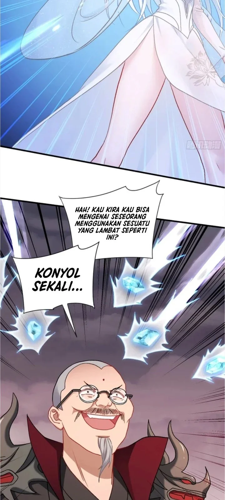 Halaman 29