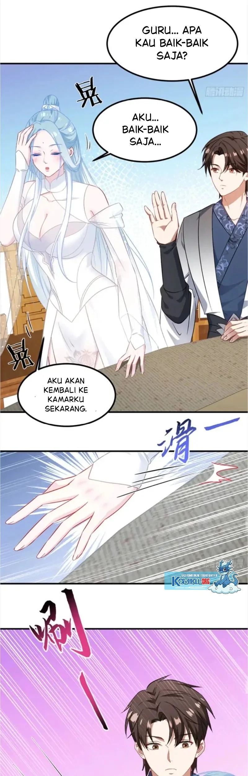 Halaman 22