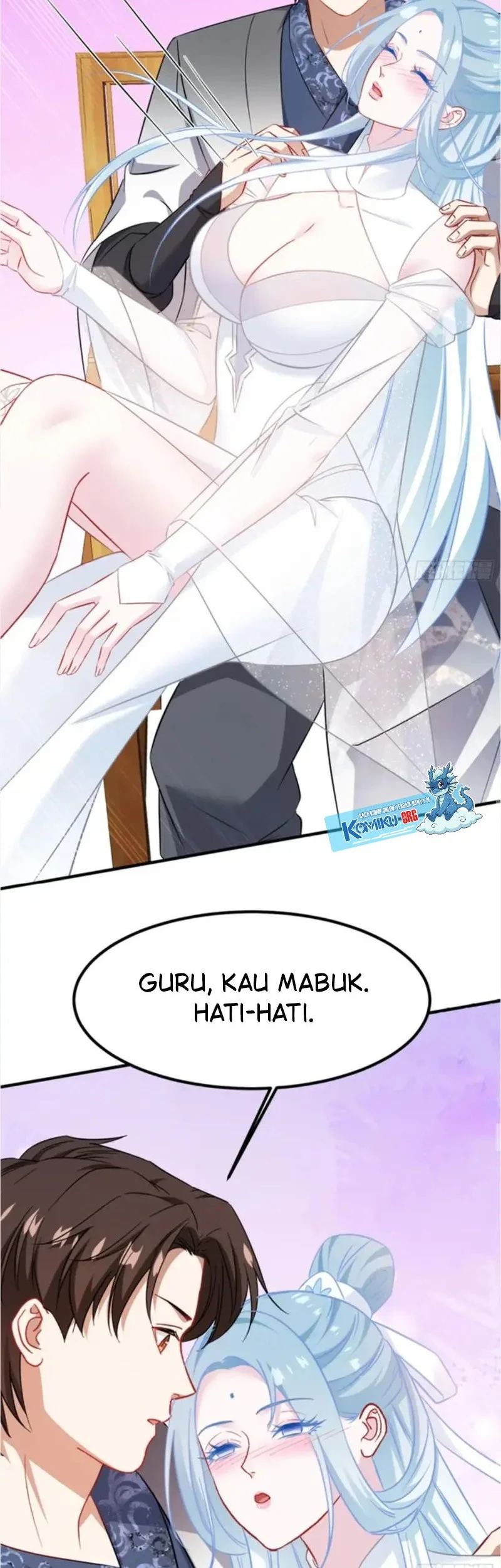 Halaman 23