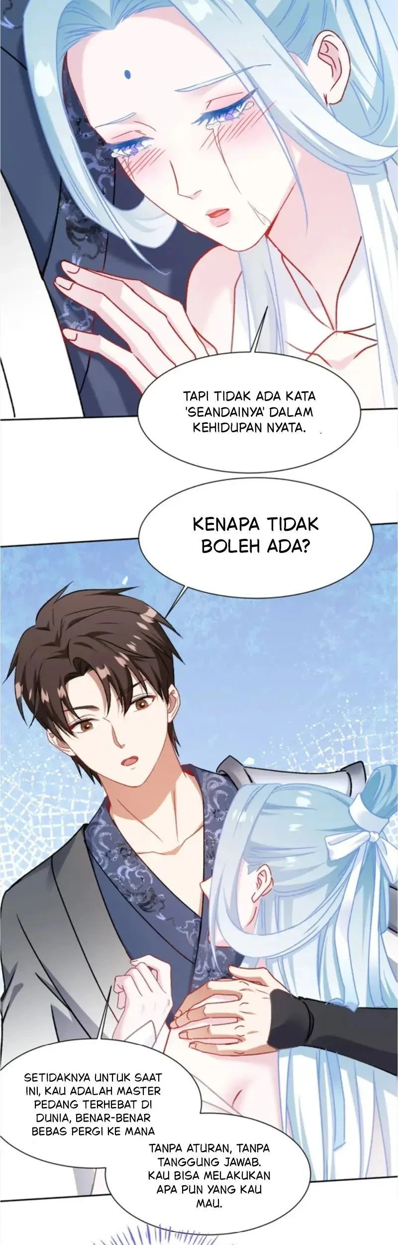 Halaman 26