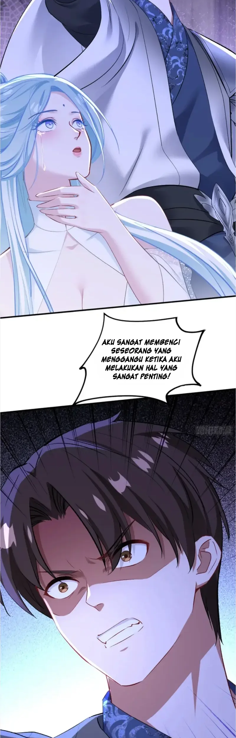 Halaman 29