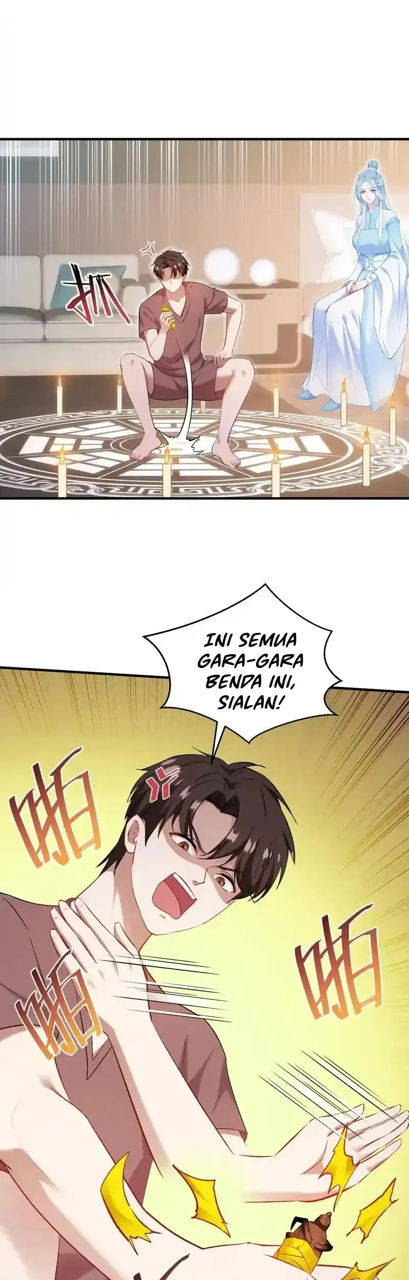 Halaman 22