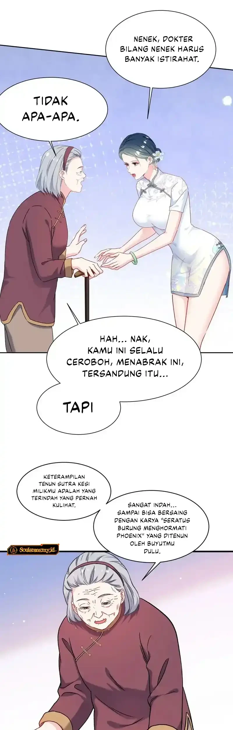 Halaman 27
