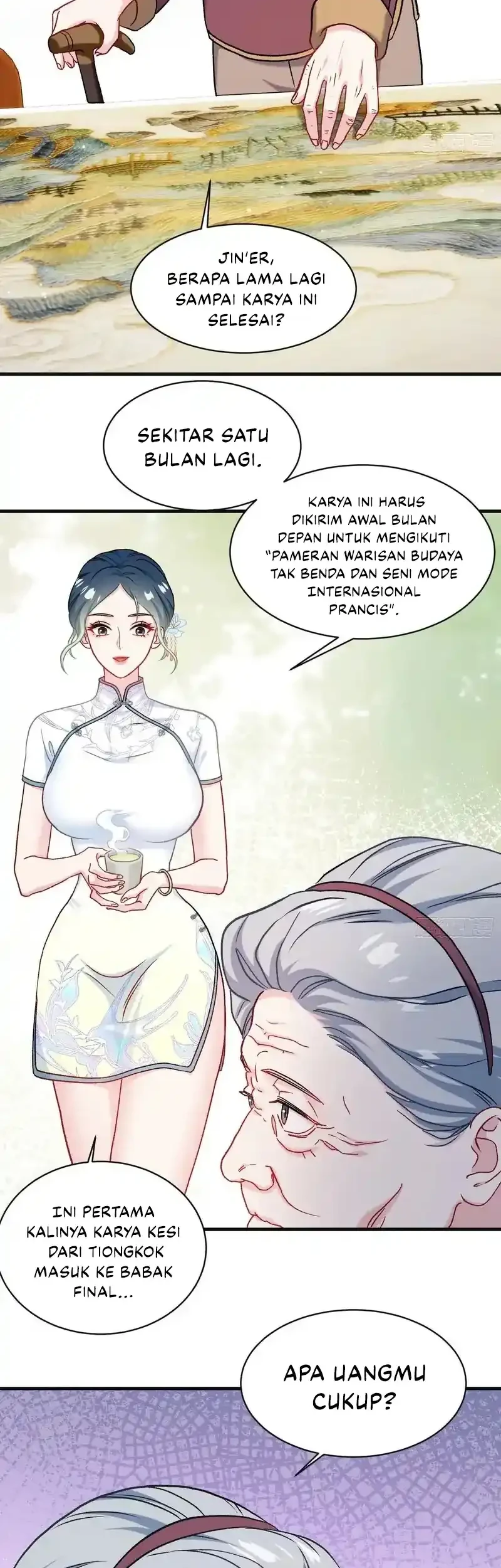 Halaman 28