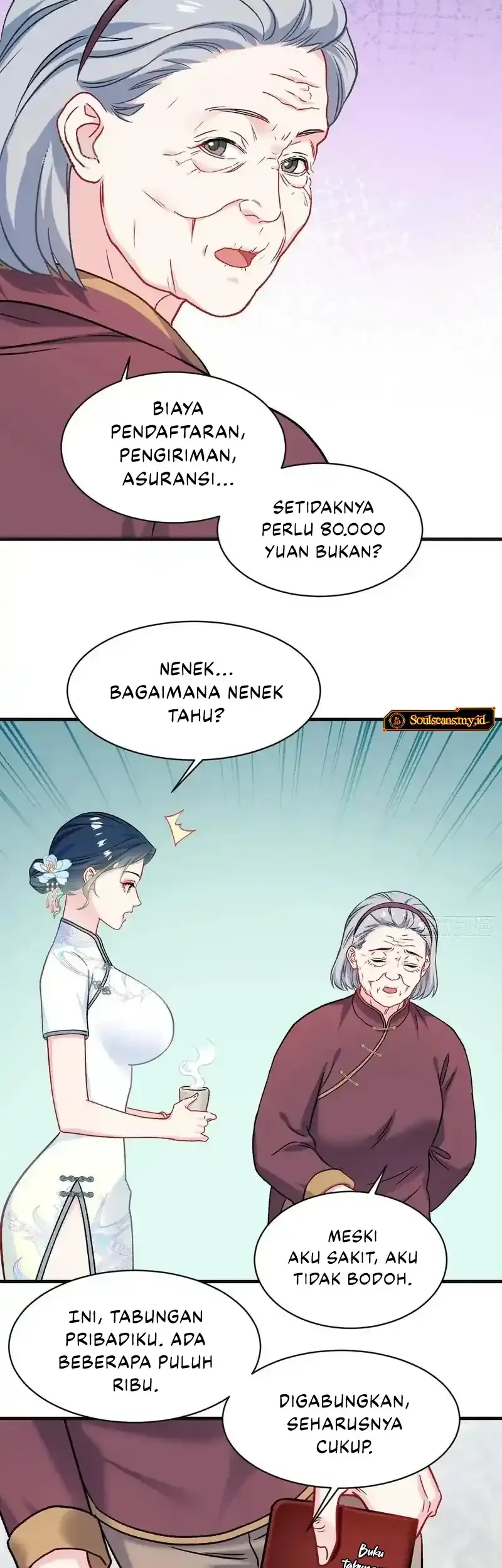Halaman 29