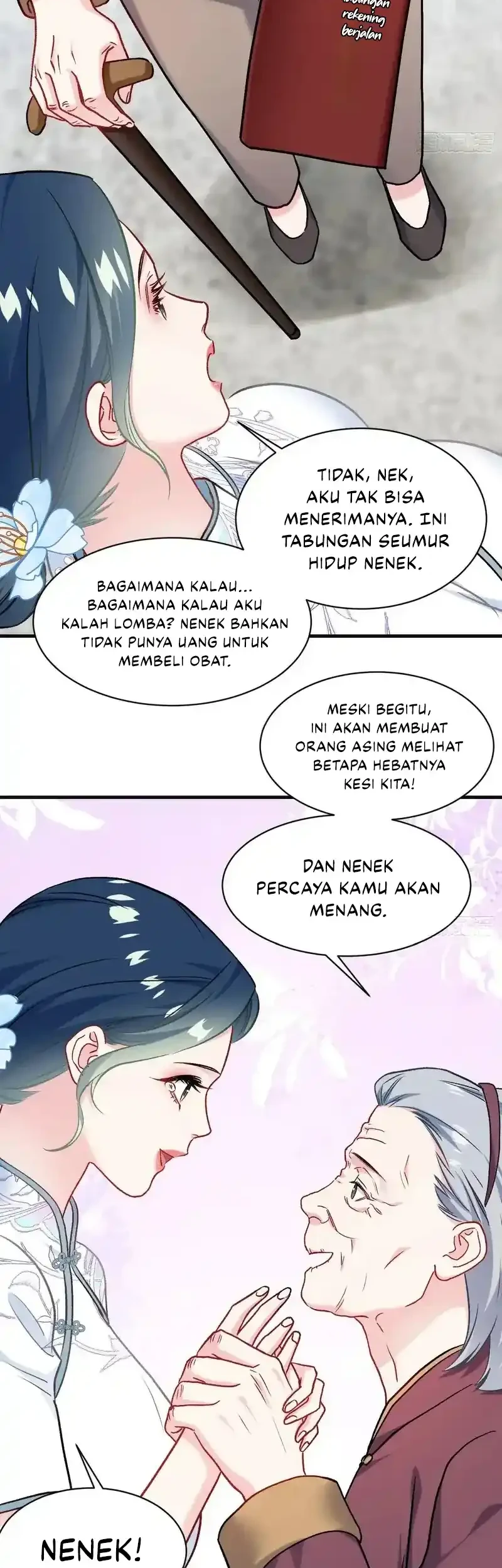 Halaman 30